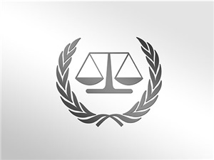 刑事诉讼法